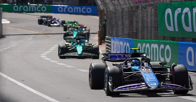 Formula 1