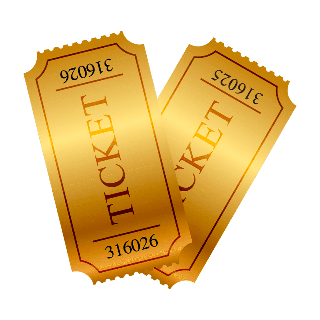 Tickets